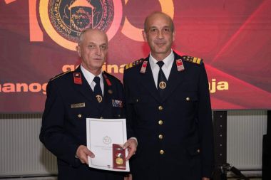 DVD Kneginec_1 22.jpg