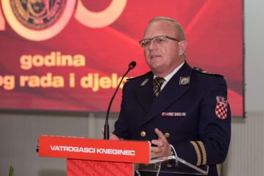 DVD Kneginec_1 23.jpg