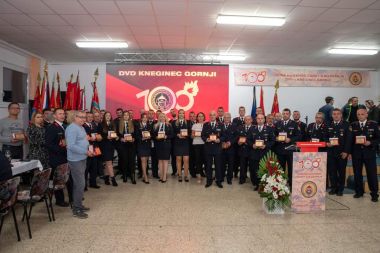 DVD Kneginec_1 24.jpg