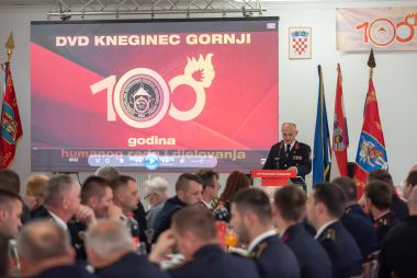 DVD Kneginec_1 5.jpg