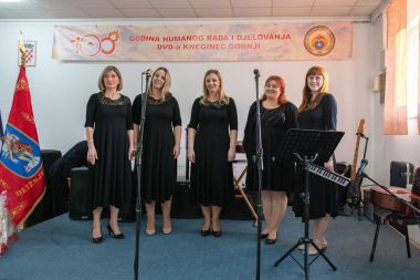 DVD Kneginec_1 8.jpg