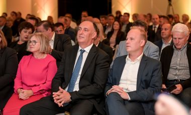 Konferencija_Mreze_brzih_cesta 12.jpg