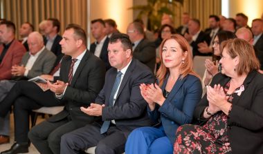 Konferencija_Mreze_brzih_cesta 13.jpg