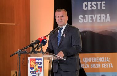 Konferencija_Mreze_brzih_cesta 17.jpg