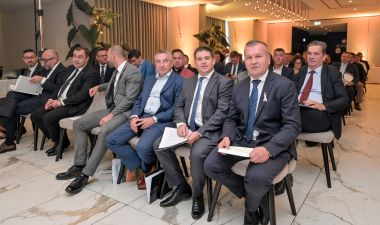 Konferencija_Mreze_brzih_cesta 18.jpg