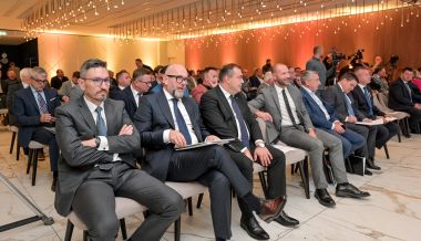 Konferencija_Mreze_brzih_cesta 21.jpg