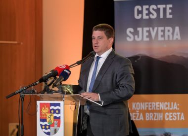 Konferencija_Mreze_brzih_cesta 25.jpg