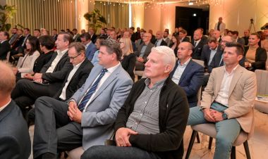 Konferencija_Mreze_brzih_cesta 27.jpg