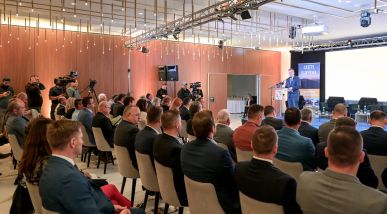 Konferencija_Mreze_brzih_cesta 28.jpg