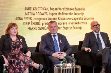 Konferencija_Mreze_brzih_cesta 35.jpg