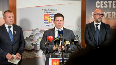 Konferencija_Mreze_brzih_cesta 37.jpg