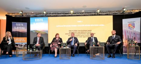 Konferencija_Mreze_brzih_cesta 38.jpg