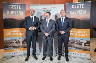 Konferencija_Mreze_brzih_cesta 6.jpg