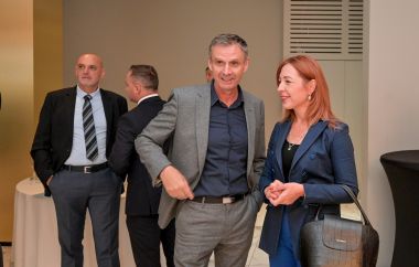 Konferencija_Mreze_brzih_cesta 8.jpg