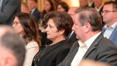 Konferencija_Mreze_brzih_cesta 9.jpg