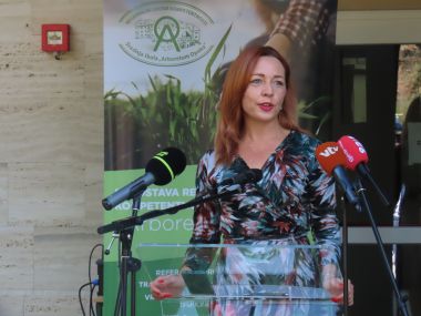 agrofest_03.jpg