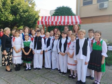 agrofest_11.jpg