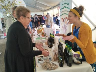 agrofest_19.jpg