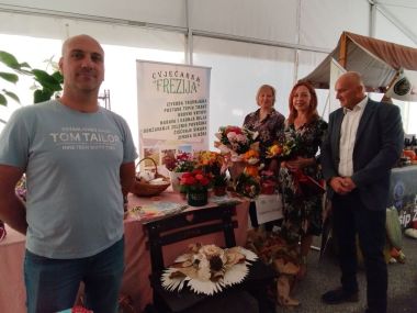 agrofest_24.jpg