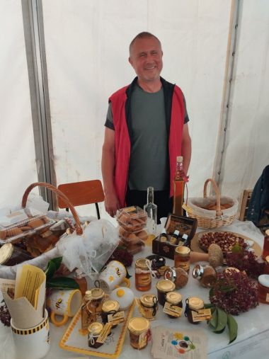 agrofest_26.jpg