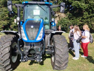 agrofest_28.jpg