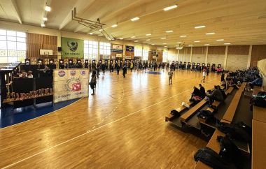 pikado_masters_hps_vidovec_travanj_2026 0.jpg