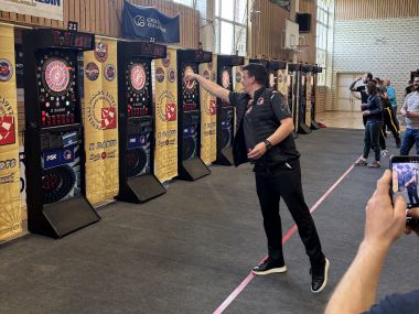 pikado_masters_hps_vidovec_travanj_2026 1.JPG