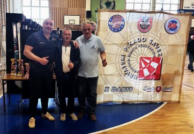 pikado_masters_hps_vidovec_travanj_2026 2.jpeg