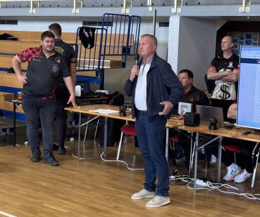 pikado_masters_hps_vidovec_travanj_2026 3.jpeg