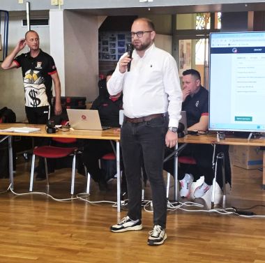 pikado_masters_hps_vidovec_travanj_2026 4.JPG