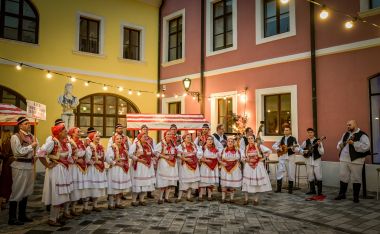 atrij_spancirfest_2025 10.jpg