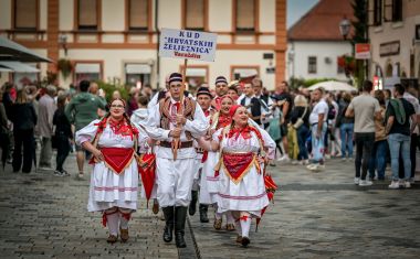 atrij_spancirfest_2025 11.jpg