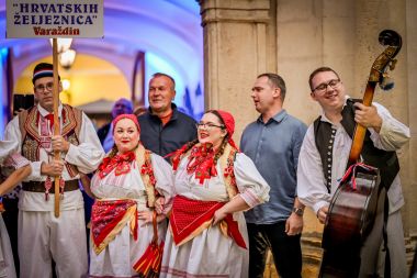 atrij_spancirfest_2025 2.jpg