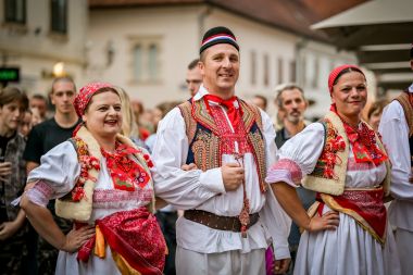 atrij_spancirfest_2025 9.jpg