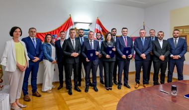 potpisivanje_sporazuma_rujan_2025 3.jpg