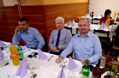 130424_konj moj prijatelj_1.jpg