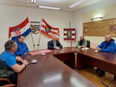 Prijem_PK Ivanec 2.jpg