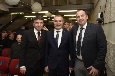 Lepoglava 10.jpg