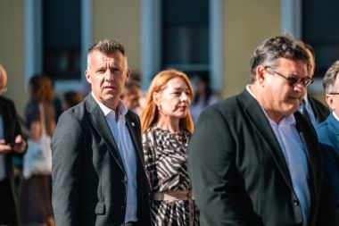 5_sveta_nedjelja_ludbreg_2026_foto_evarazdin 1.jpg