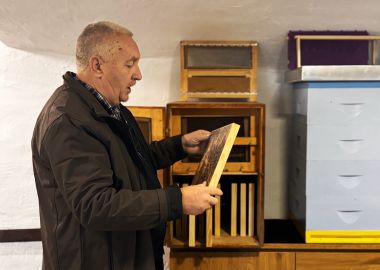 pcelarsko_drustvo_ludbreg_novi_prostori_prosinac_2025 1.jpg