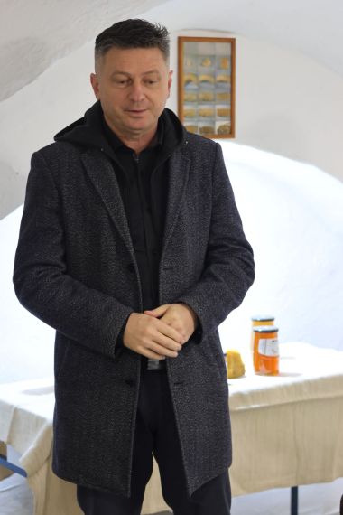 pcelarsko_drustvo_ludbreg_novi_prostori_prosinac_2025 3.jpg