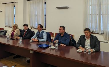 sastanak_bale_ministar_filipovic_balirani_otpad_2023    2.jpg
