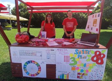 dan_zastite_okolisa_geotehnicki_foi_tekstilni_2024 10.jpg