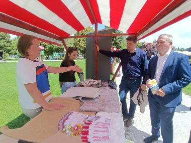 dan_zastite_okolisa_geotehnicki_foi_tekstilni_2024 11.jpg