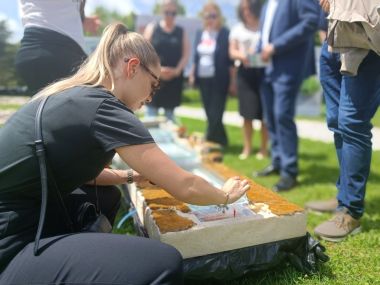 dan_zastite_okolisa_geotehnicki_foi_tekstilni_2024 2.jpg