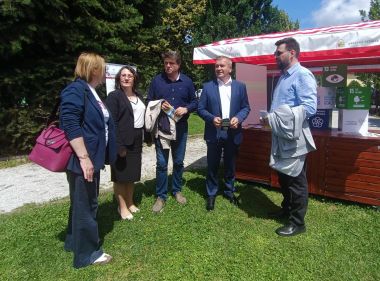 dan_zastite_okolisa_geotehnicki_foi_tekstilni_2024 3.jpg