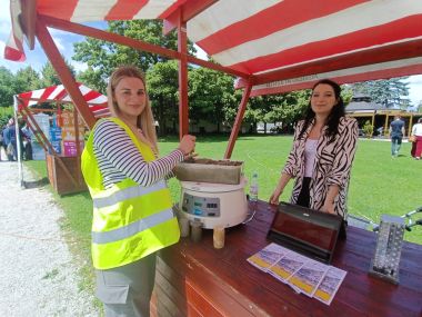 dan_zastite_okolisa_geotehnicki_foi_tekstilni_2024 4.jpg