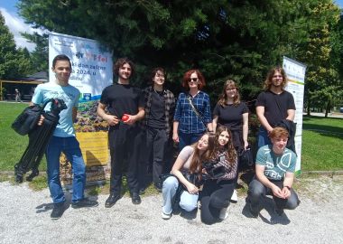 dan_zastite_okolisa_geotehnicki_foi_tekstilni_2024 5.jpg