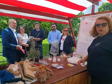 dan_zastite_okolisa_geotehnicki_foi_tekstilni_2024 6.jpg