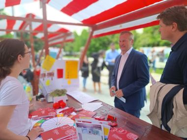 dan_zastite_okolisa_geotehnicki_foi_tekstilni_2024 7.jpg